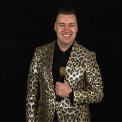 Nigel Andrews Entertainment, Rotterdam openingstijden