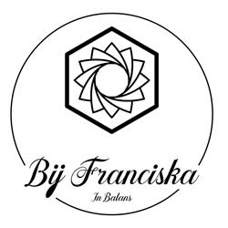 Bij Franciska, Hensbroek openingstijden