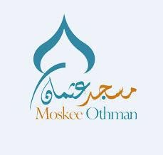 Moskee Othman Rotterdam, openingstijden