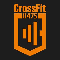 CrossFit 0475, Roermond openingstijden