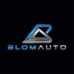 Blom Auto, Heino openingstijden
