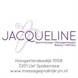 Massagepraktijk JM, Spijkenisse openingstijden