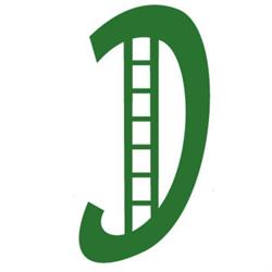 Speeltuinvereniging De Doorbraak, Leiden openingstijden