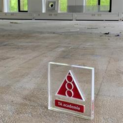 TA academie, Zeist openingstijden