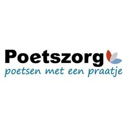 Poetszorg, poetsen met een praatje, Deurne openingstijden