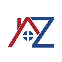 AZ aankoopmakelaars, Goes openingstijden