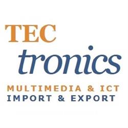 TecTronics, Sleeuwijk openingstijden