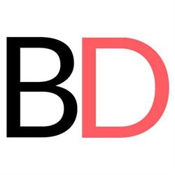 BeauDermo, 's-Gravenhage openingstijden