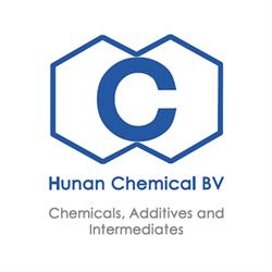Hunan Chemical BV, Mijdrecht openingstijden