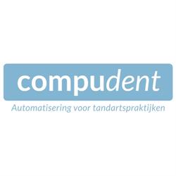 CompuDent, Nieuwegein openingstijden