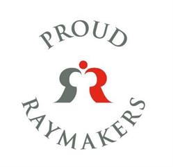 Raymakers & Co BV Koninklijke Textielfabriek "Royal Dutch Textile Mills", Helmond openingstijden