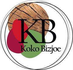 Koko Bizjoe, Halle openingstijden