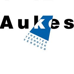 Aukes Theatertechniek Verhuur BV, Weesp openingstijden