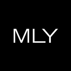 MLY, Eindhoven openingstijden