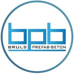Bruls Prefab Beton B.V., Sittard openingstijden