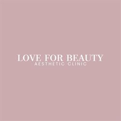 Love for Beauty, Rotterdam openingstijden