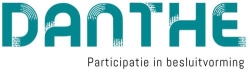 Danthe, Arnhem openingstijden