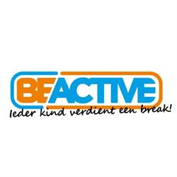 BeActive, Rotterdam openingstijden