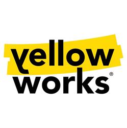 Yellow Works BV - Zwijndrecht, openingstijden