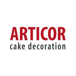 Articor Cake decoration, Sittard openingstijden