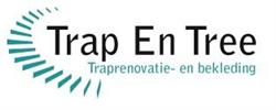 Trap en Tree, Wijchen openingstijden