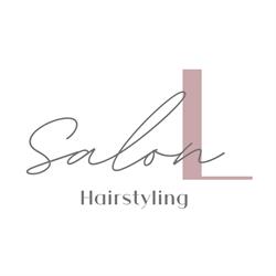 SalonL Hairstyling, Apeldoorn openingstijden