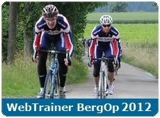 WEBTRAINER, Zoeterwoude openingstijden
