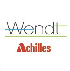 Wendt Agenturen B.V., Lisse openingstijden