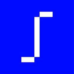 Periscoop Agency, Venlo openingstijden