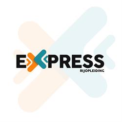 Express rijopleiding, Hoogvliet Rotterdam openingstijden
