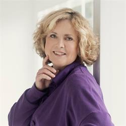 Praktijk de Diamant (Simone Sinjorgo), Dongen openingstijden