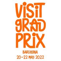 visitgrandprix.com Crewfood BV, Venlo openingstijden