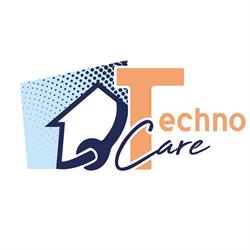 Techno-Care, Schoonebeek openingstijden