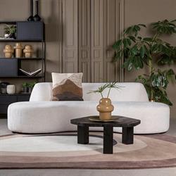 AC Homedecoration, Leiderdorp openingstijden