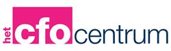 Het CFO Centrum, Naarden openingstijden