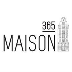 Maison365 - Kledingbox & persoonlijk stijladvies voor vrouwen, Haarlem openingstijden