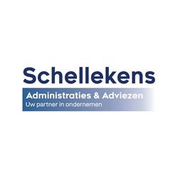 Schellekens Administraties, Dongen openingstijden
