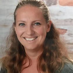 Wecoaching, Voorburg openingstijden
