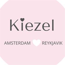 Kiezel C.V., Amsterdam openingstijden