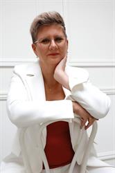 TechNies, Nederhorst den Berg openingstijden