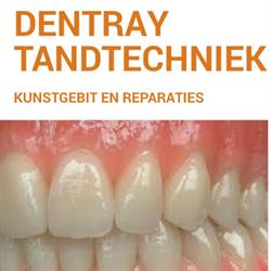 Tandprotheticus Schiedam Vlaardingen Tandprothetische Praktijk Dentray, openingstijden