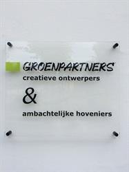 Groenpartners, Nederhorst den Berg openingstijden