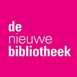 de nieuwe bibliotheek, Almere openingstijden
