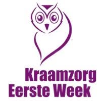 Kraamzorg Eerste Week, Rotterdam openingstijden
