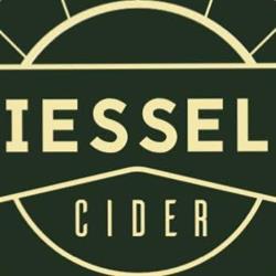 IESSEL Cider, Schalkhaar openingstijden