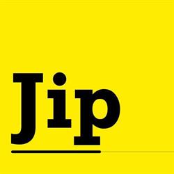 Jip Acupunctuur, Amsterdam openingstijden