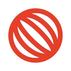 WFS PRO, Eindhoven openingstijden