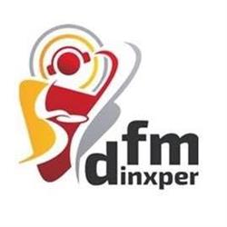 Dinxper FM, Dinxperlo openingstijden