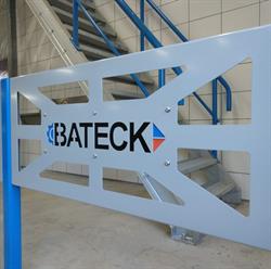 Bateck BV, Netersel openingstijden