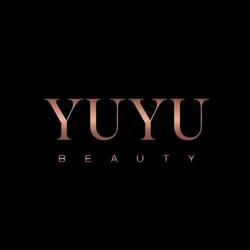 YUYU Beauty, Houten openingstijden